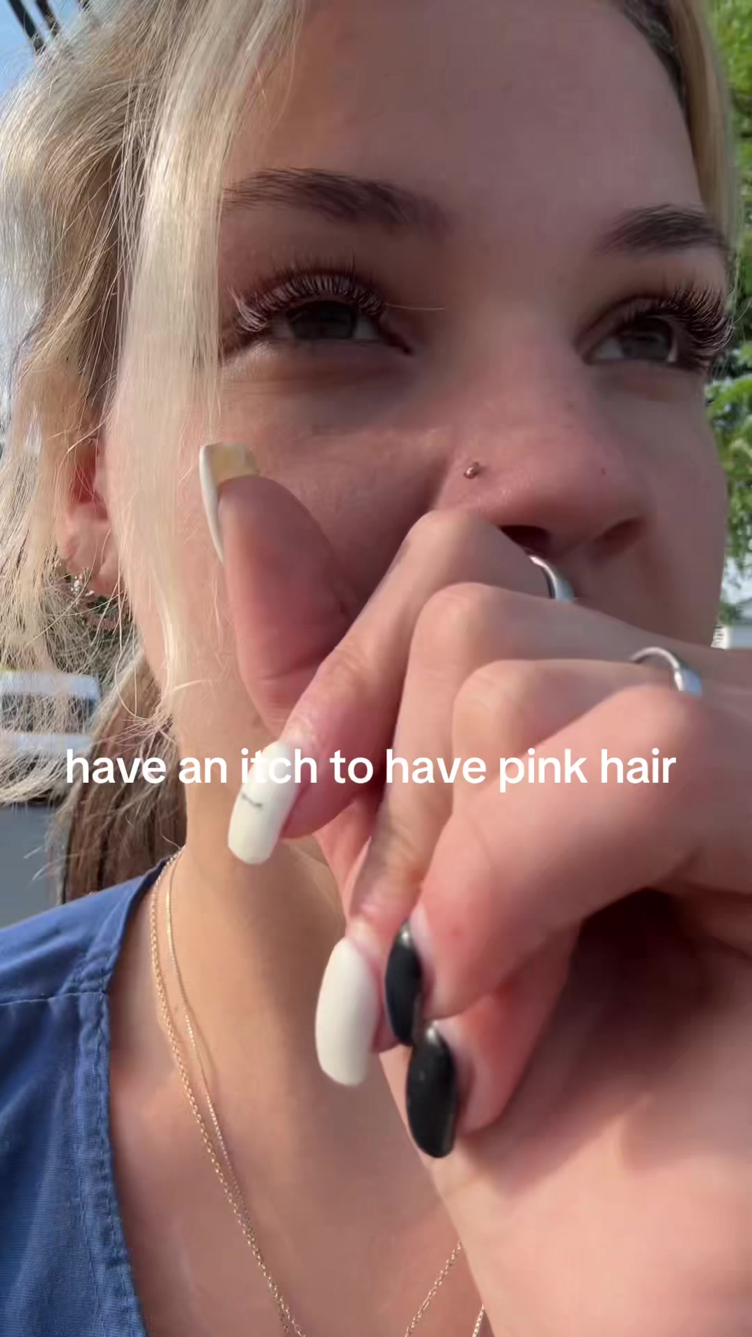 @gracieboo