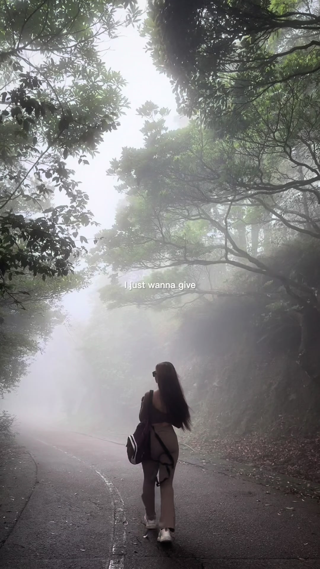 @Ig : dhek_cebret