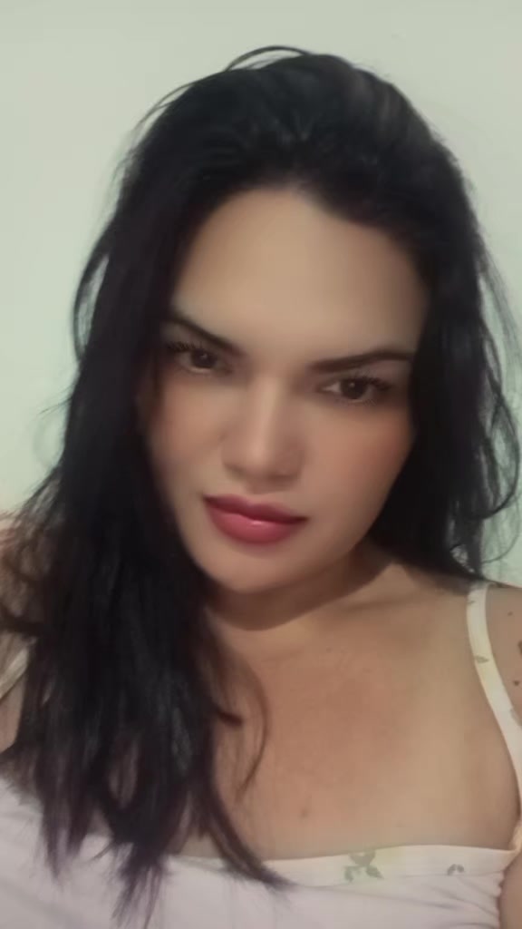 @Eliane Oliveira