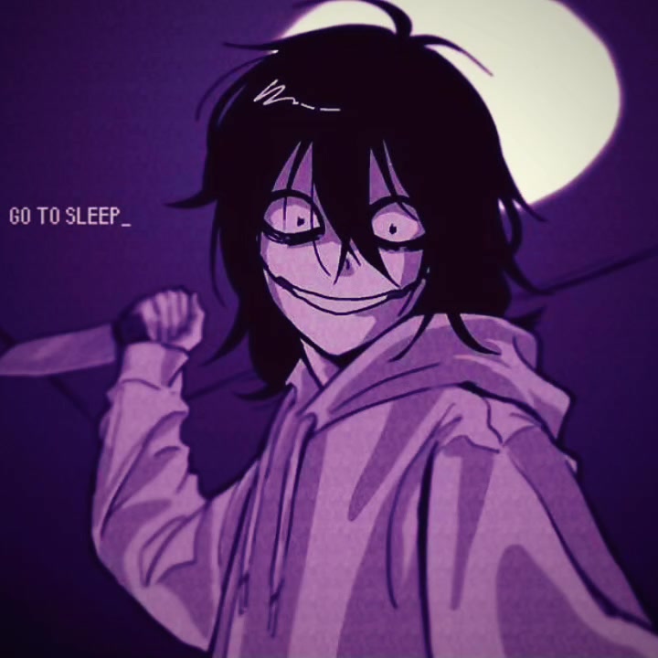@Jeff🔪