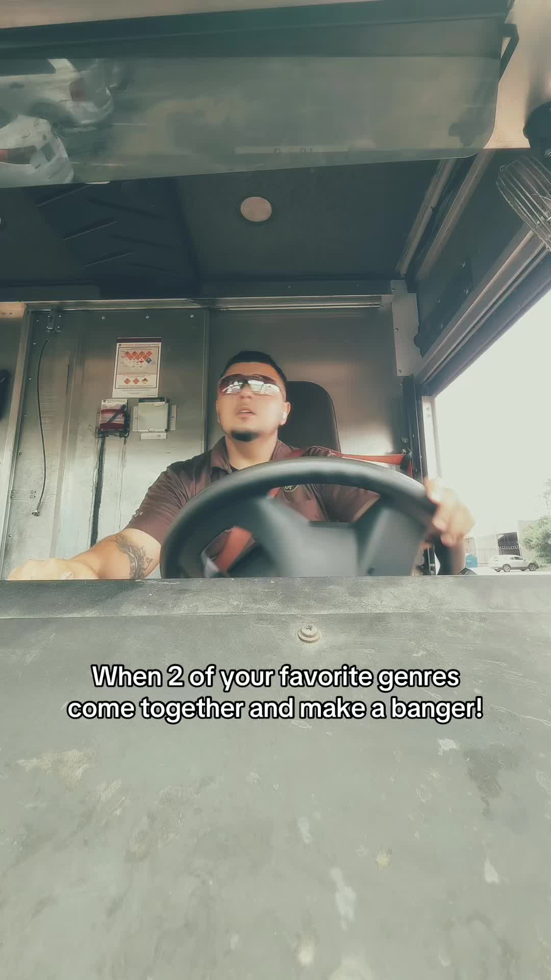@Luis Gomez