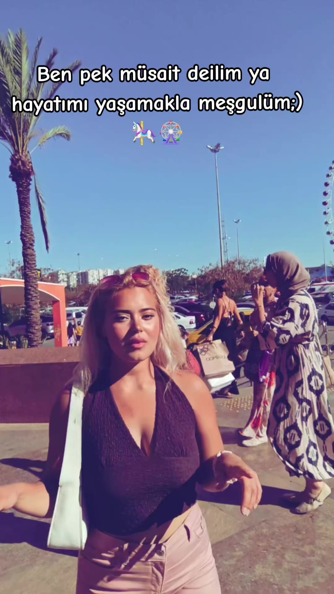 @𝒮𝒾𝒷𝑒𝓁𝒾𝓃𝒾𝓏🪽