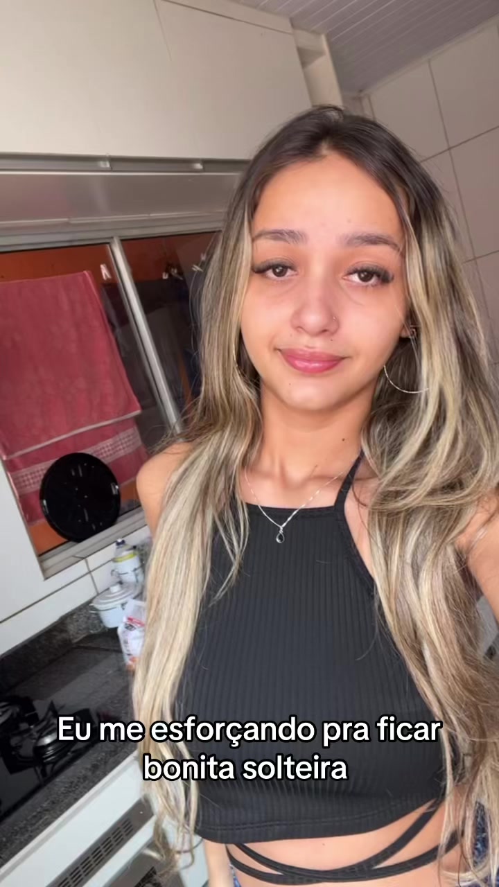 @jhennifer_rodrigues