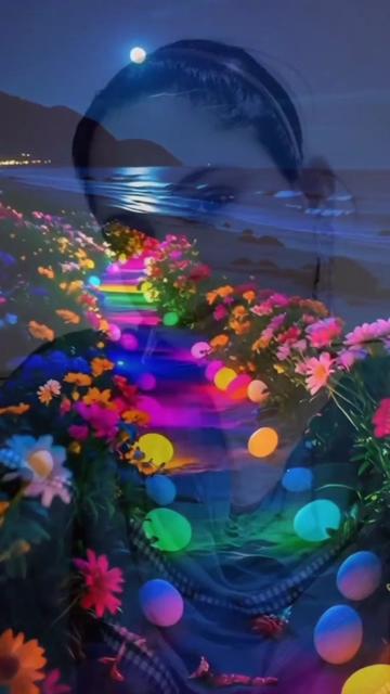 @সোনিয়া 💐🦜🦜🌺🌹🥀