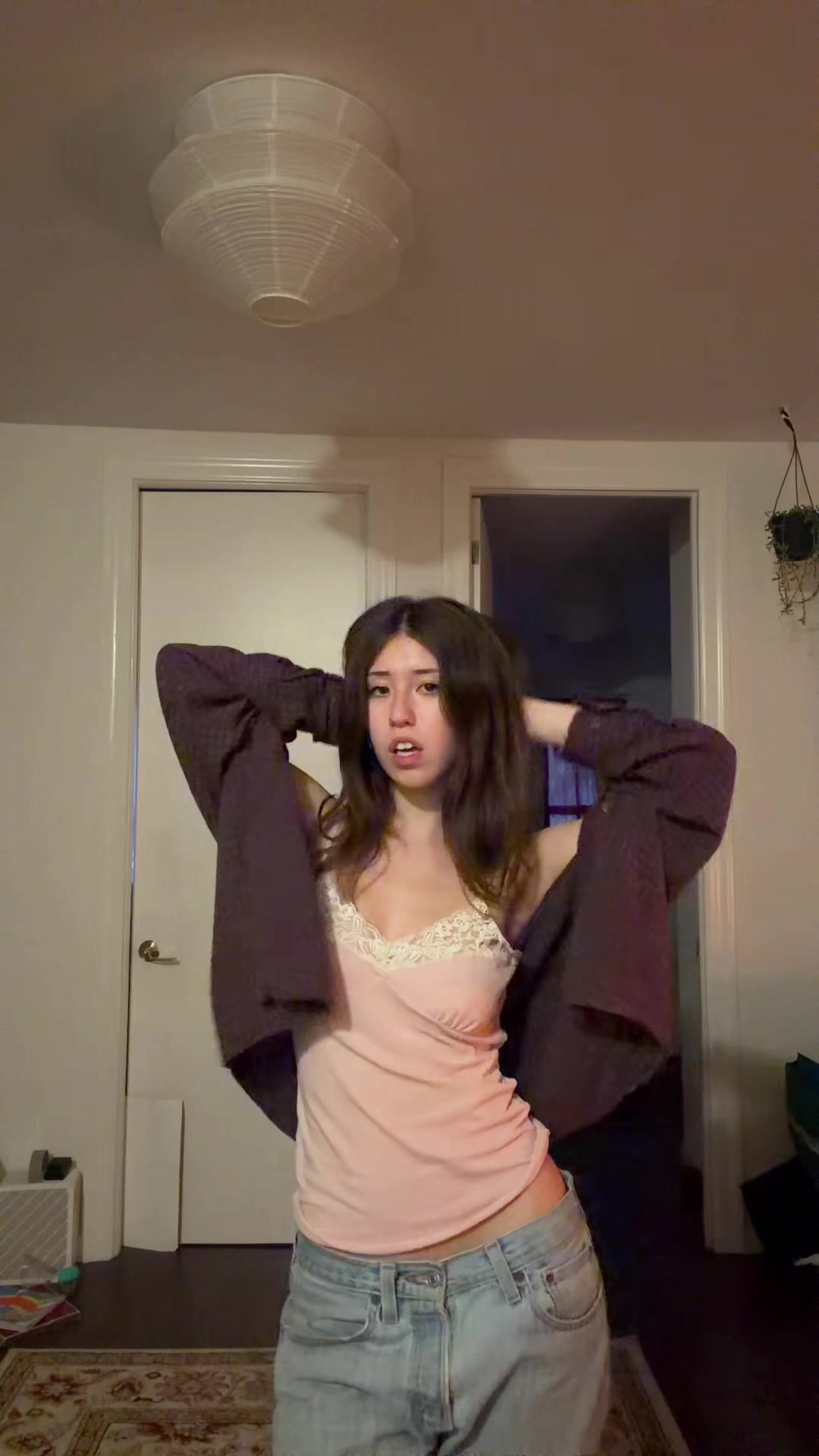 @oatmlkangel333