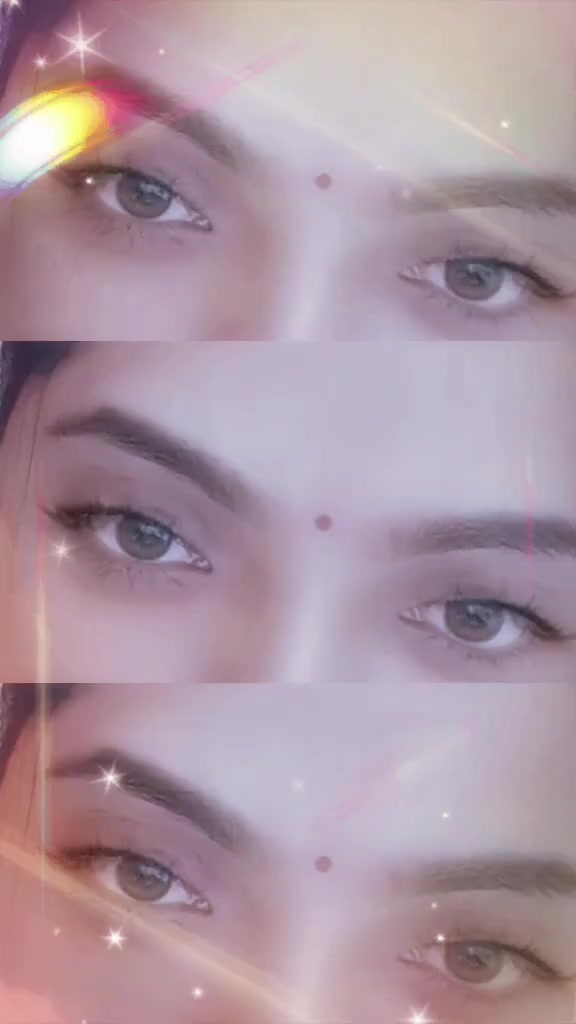 @🦋Snehitha@💗mrs🦋