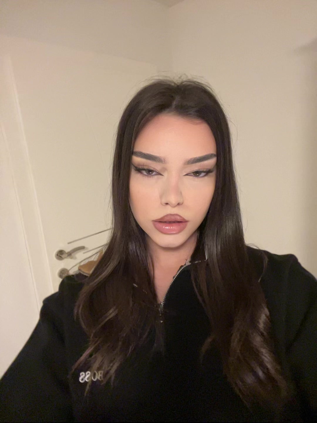 @𝒜