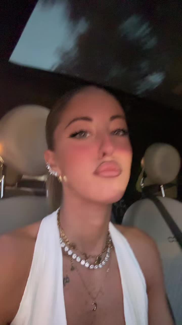 @Jenniferbontempo
