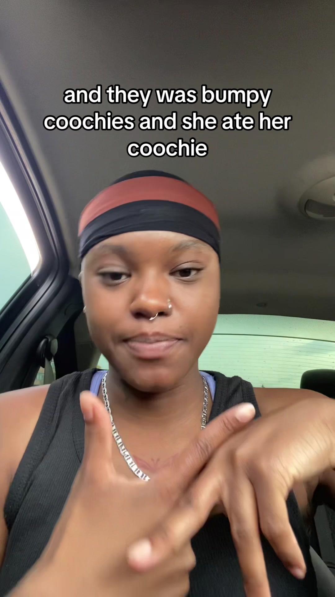 @SZN