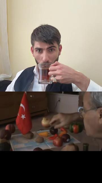 @Ali &Ccedil;even