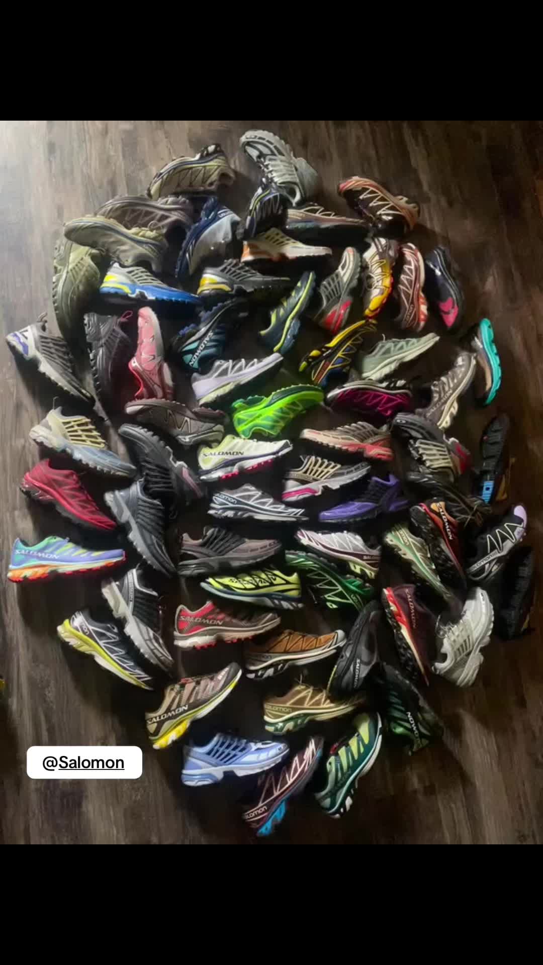 @Trendzsetta21