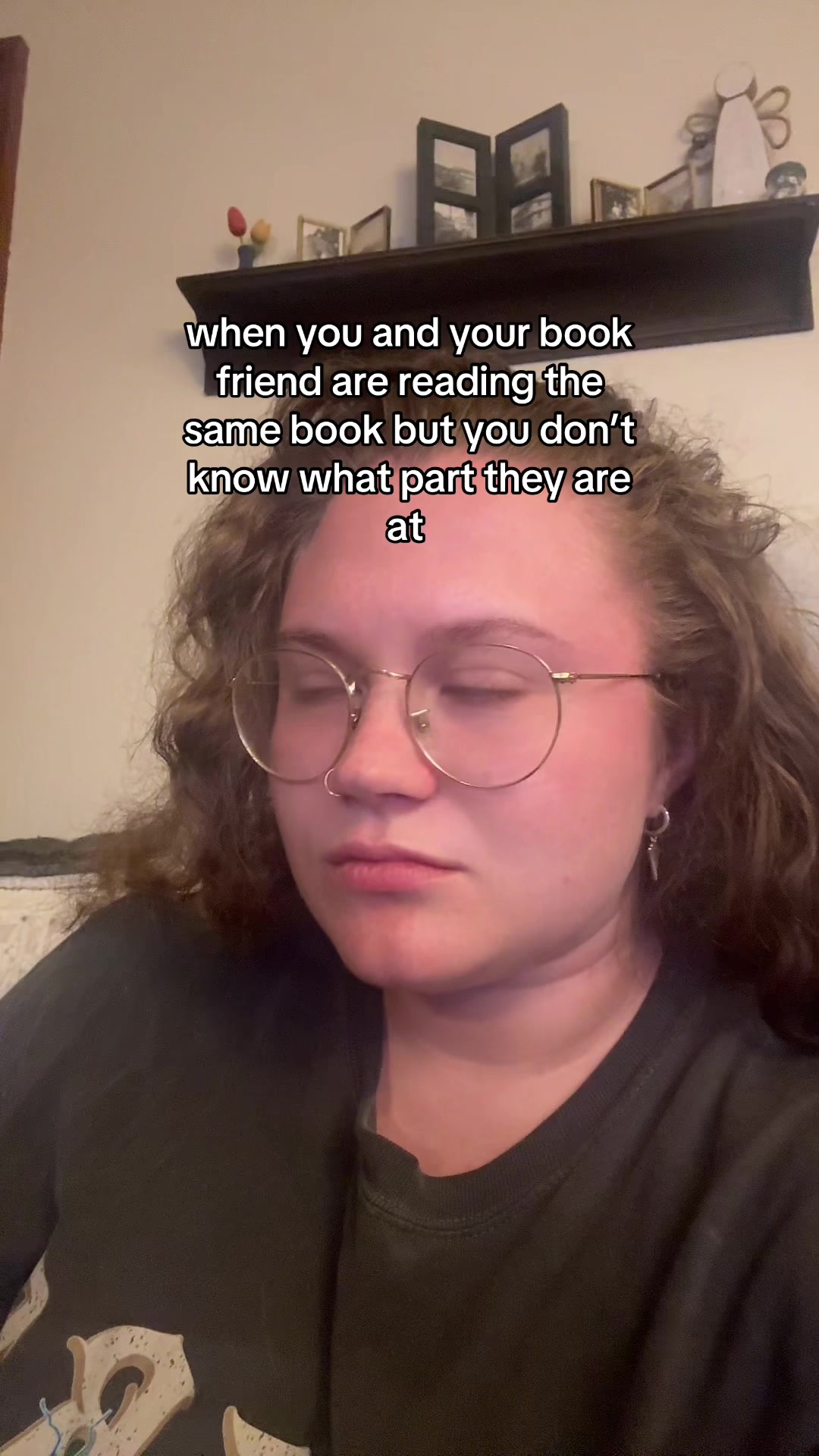 @🧚🏼&zwj;♀️🐉🧝🏻&zwj;♀️⚔️🔮📚⛰️❤️&zwj;🔥