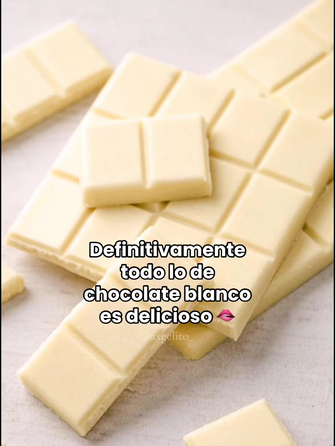 @Angelito