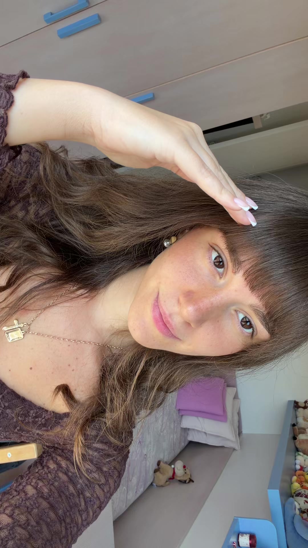@Annachiara Guadagni