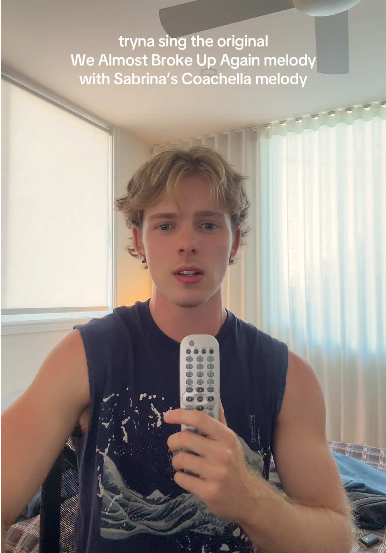 @CODY JON