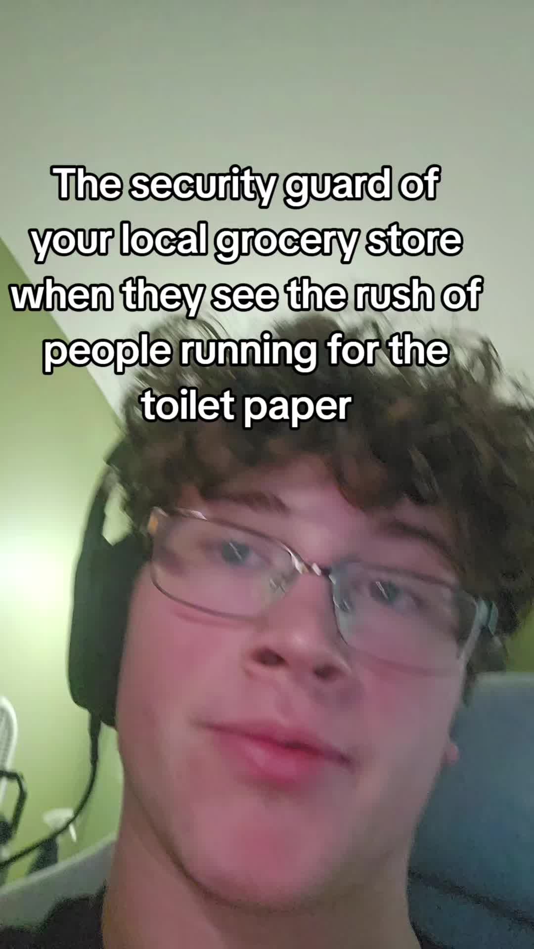 @JJ