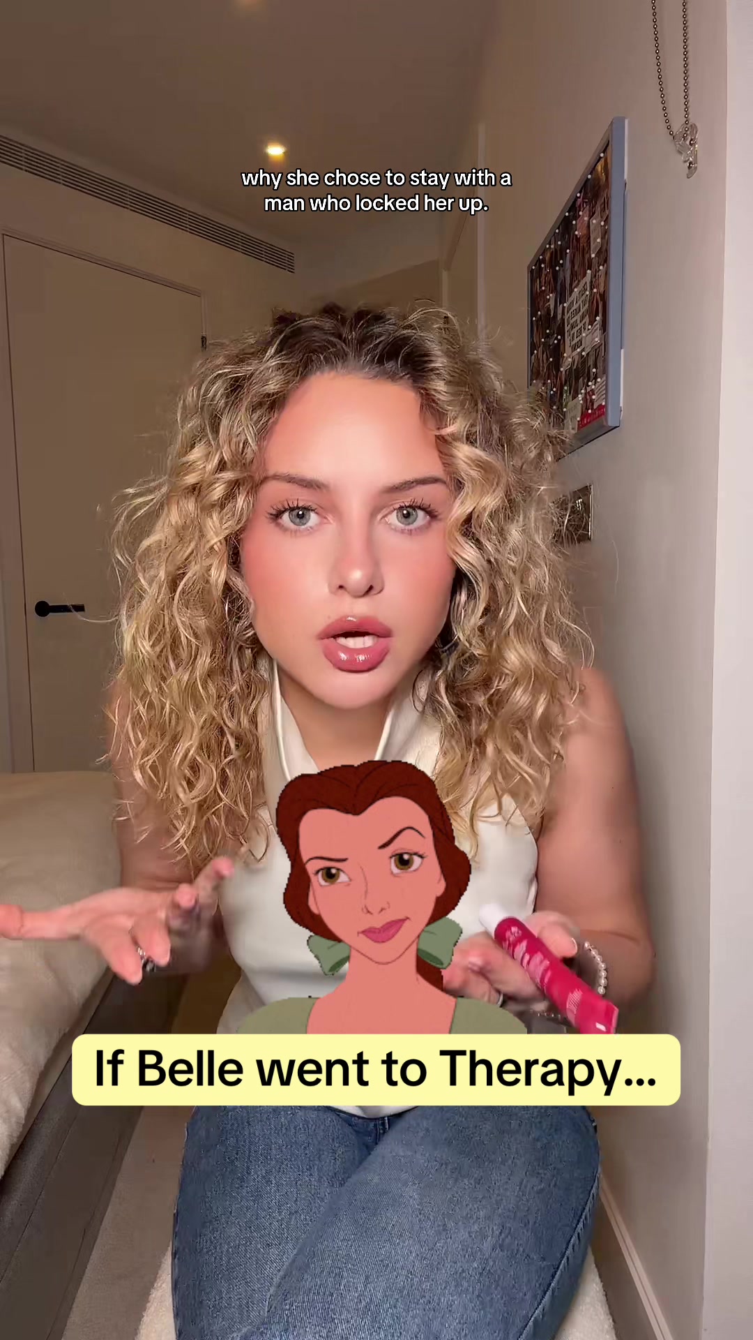 @Masha Kaptilina
