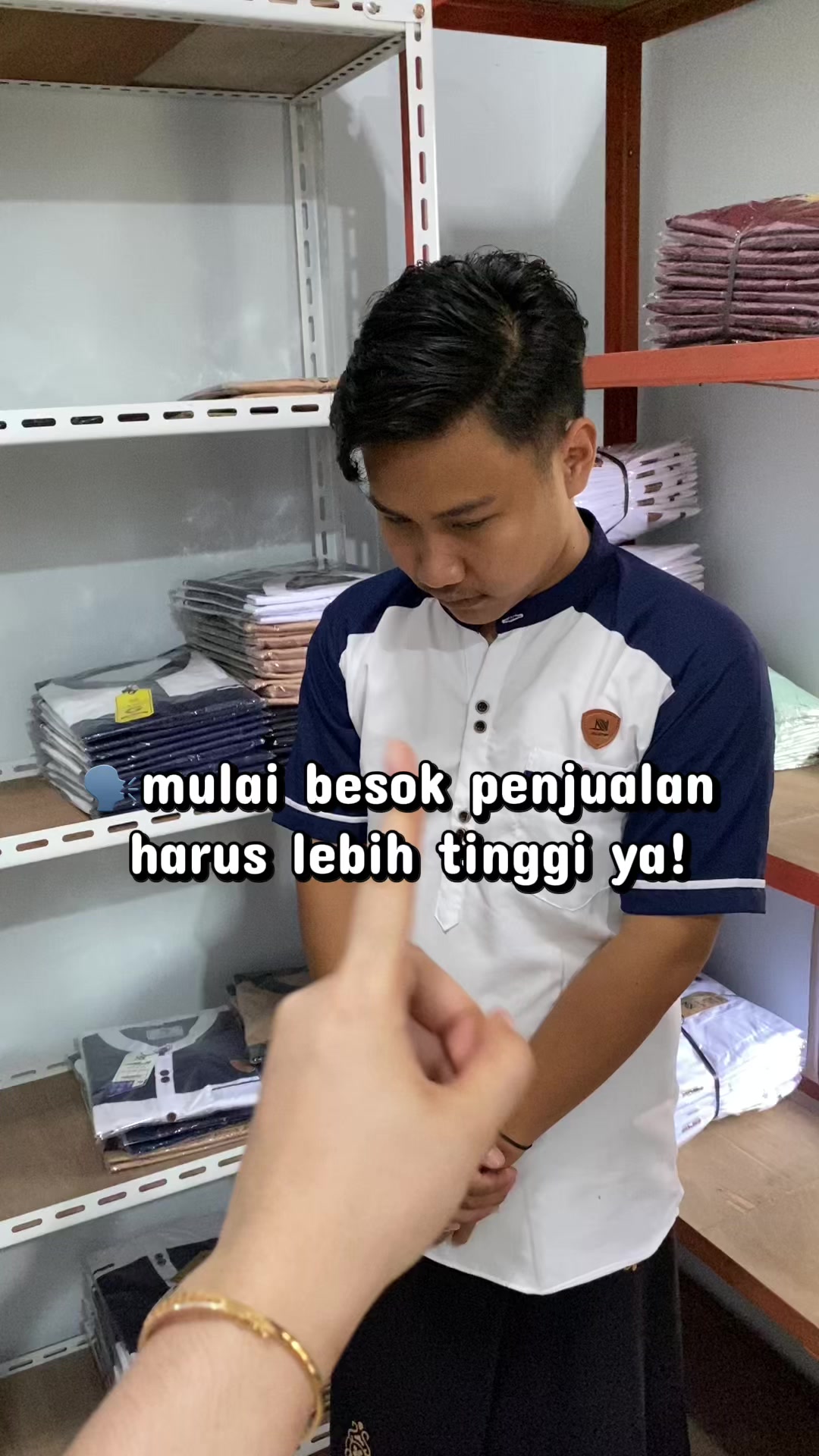 @AR.shop88