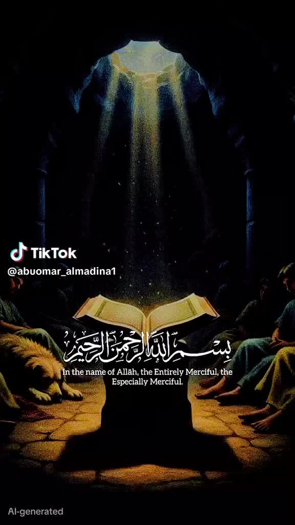 @ا̲̅غ̲̅ا̲̅ن̲̅ي̲̅ Zaghawa🥷🏿