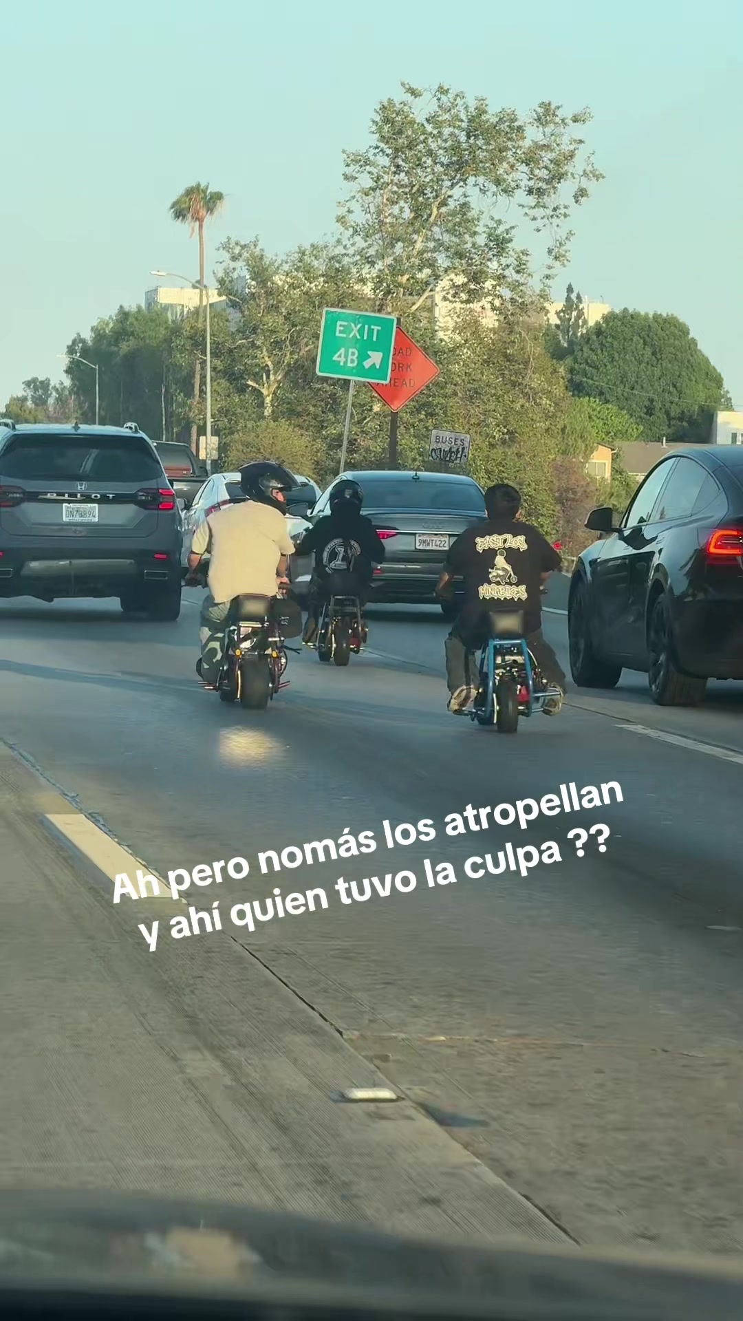@Ney Sánchez
