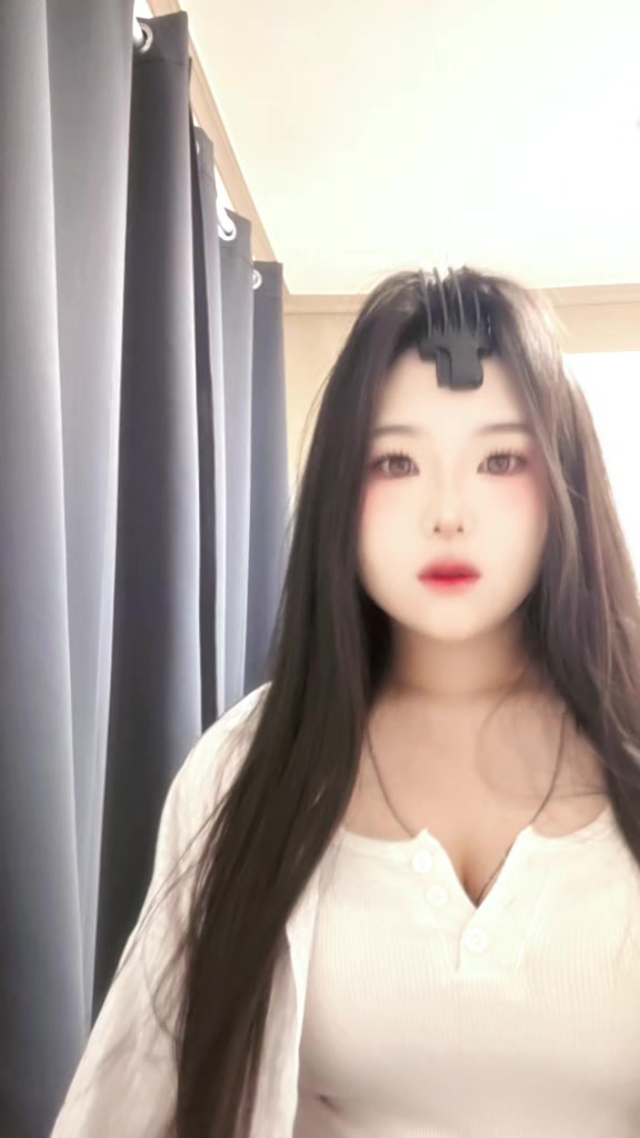 @옆집 김별곡 🍵