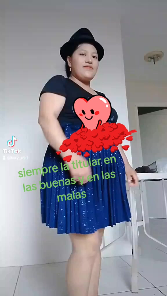 @tery91