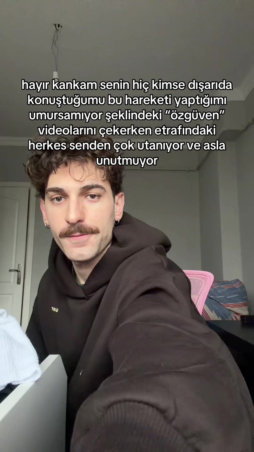 @volkanerene