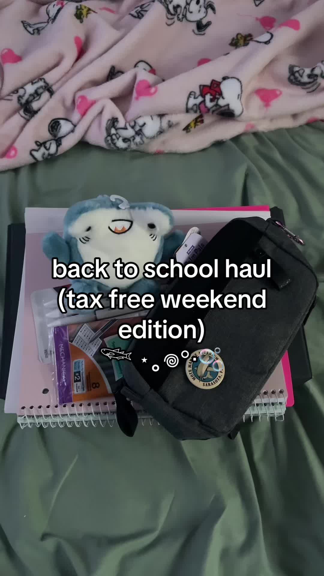 @lauren ݁⋆⭒˚.⋆