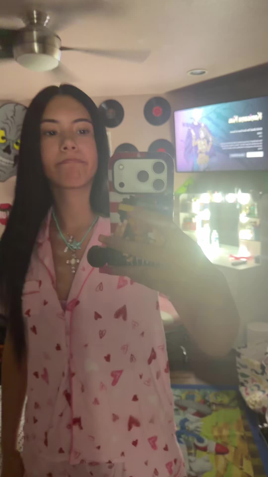 @glokkluvr1717