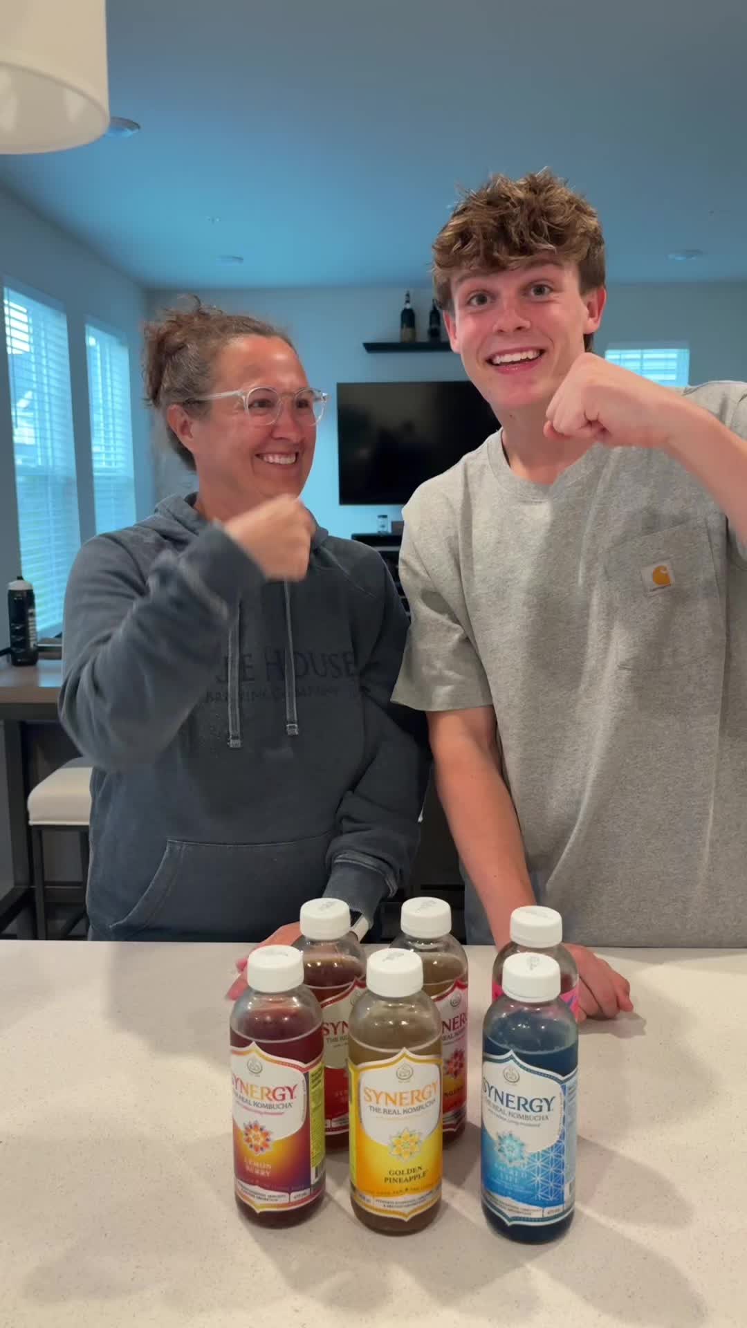 @jaredhuseby1706