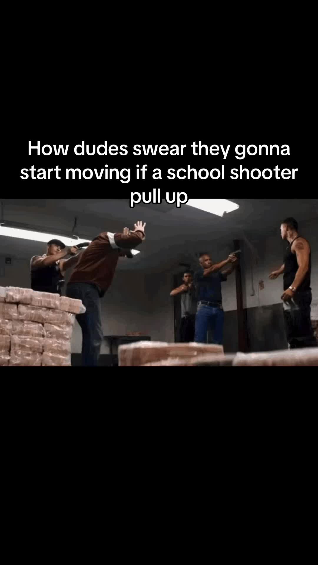 @nuggetzoid