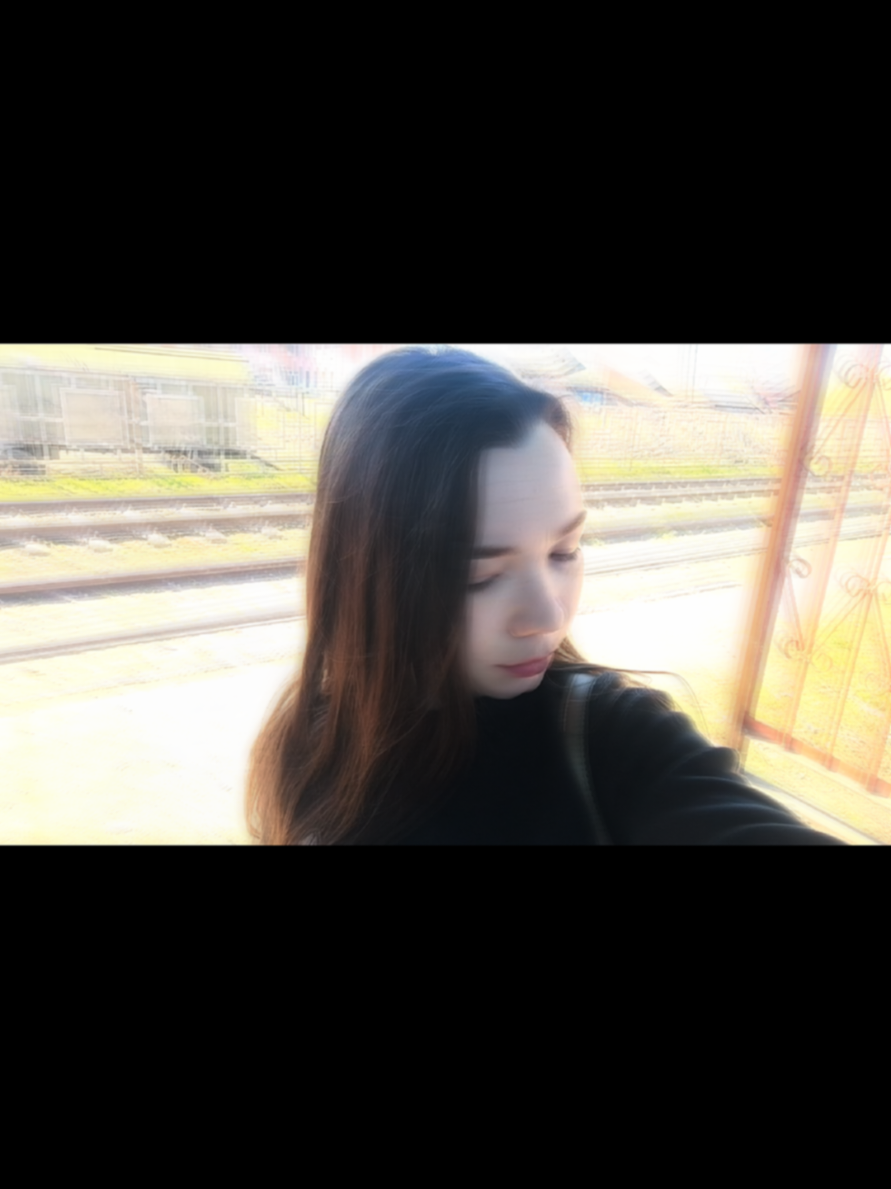 @Валерия 🩶