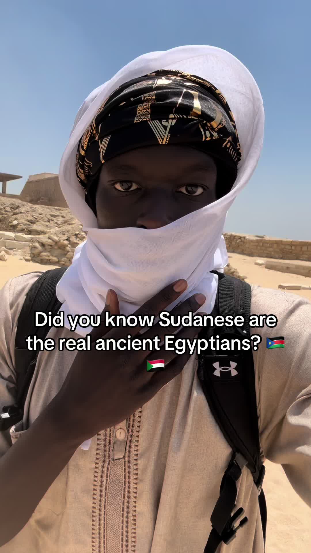 @TaharqaLP&egrave;raa