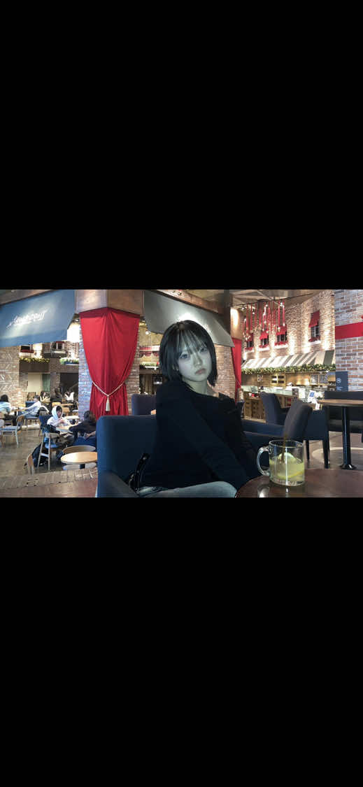 @혜교