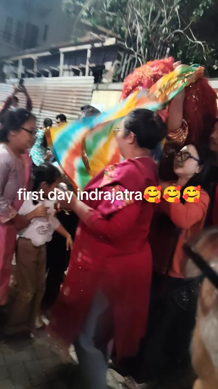 @🇯🇵riyashashakyahututu🇯🇵