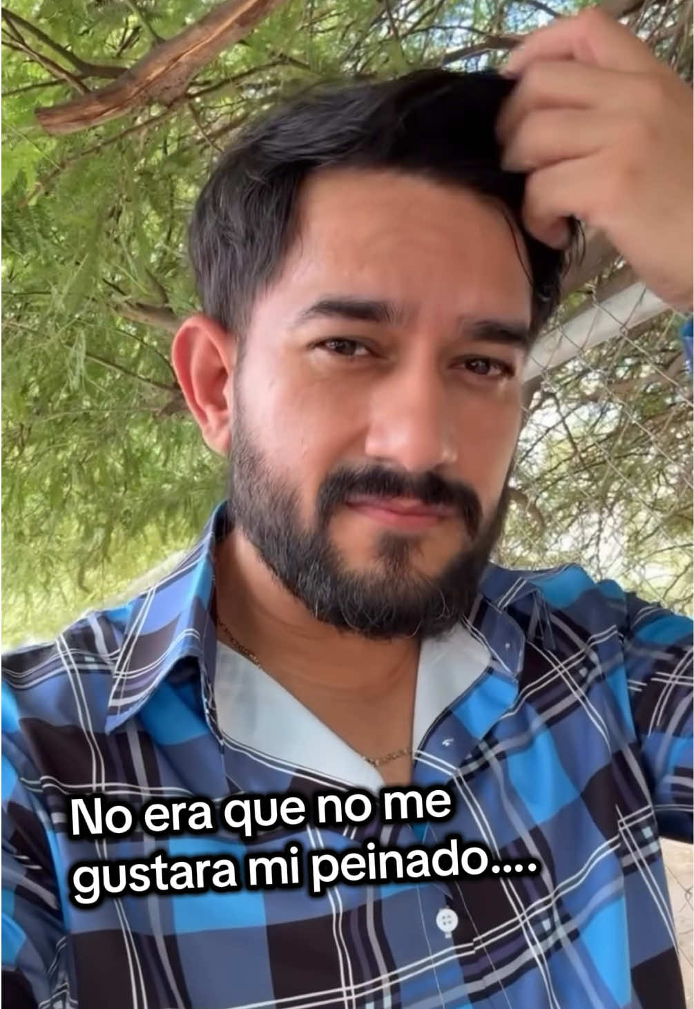 @ElSamu Oficial