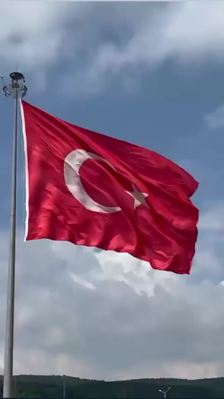 @VE KİL OLARAK ❤️ALLAH❤️YETER