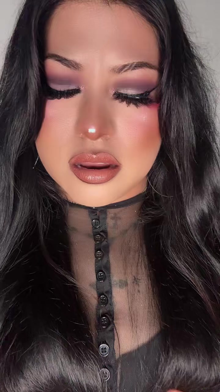 @🔥🍒🫦DIANA VERA GARCÍA🫦🍒🔥