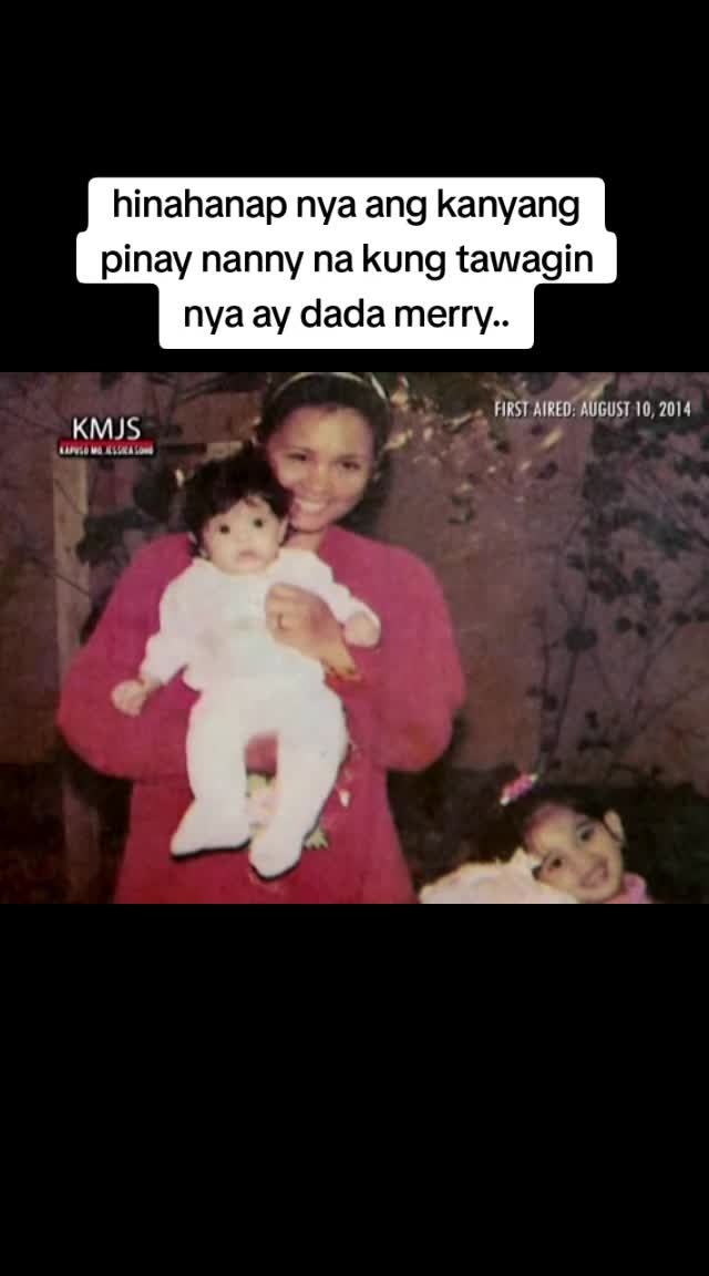 @Jenny R. Rusiana