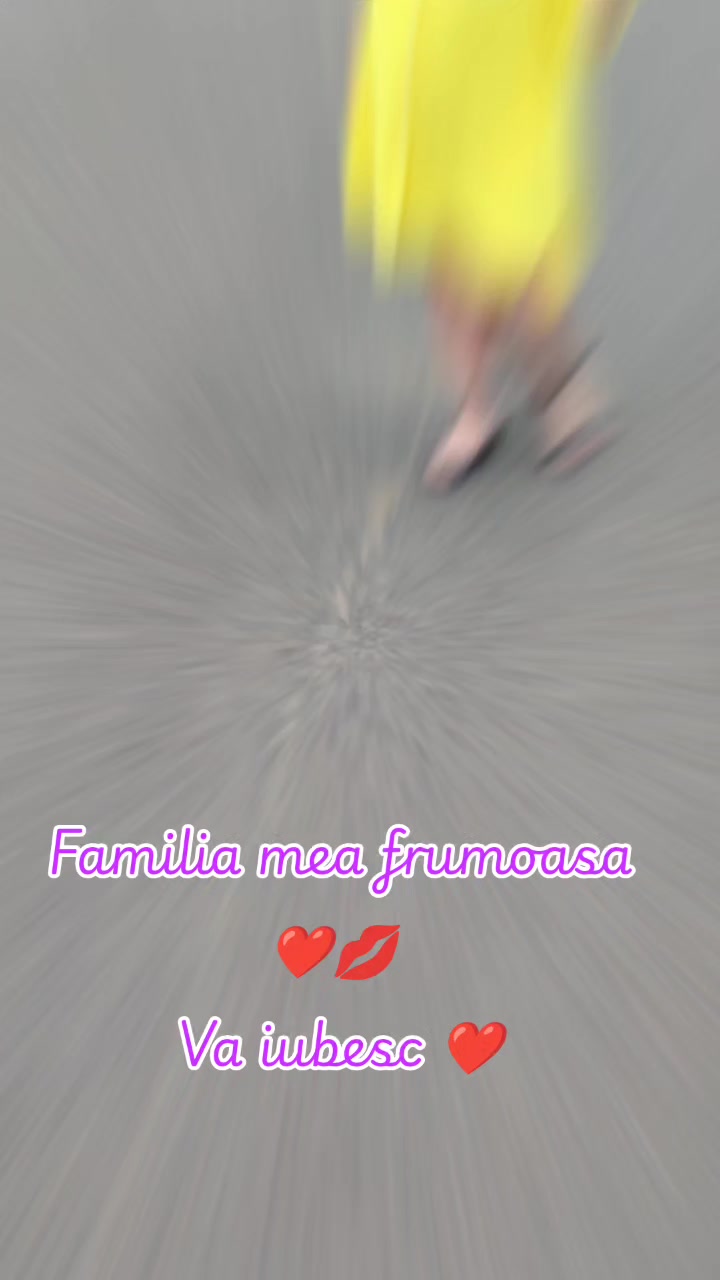 @Anișoara Viziru