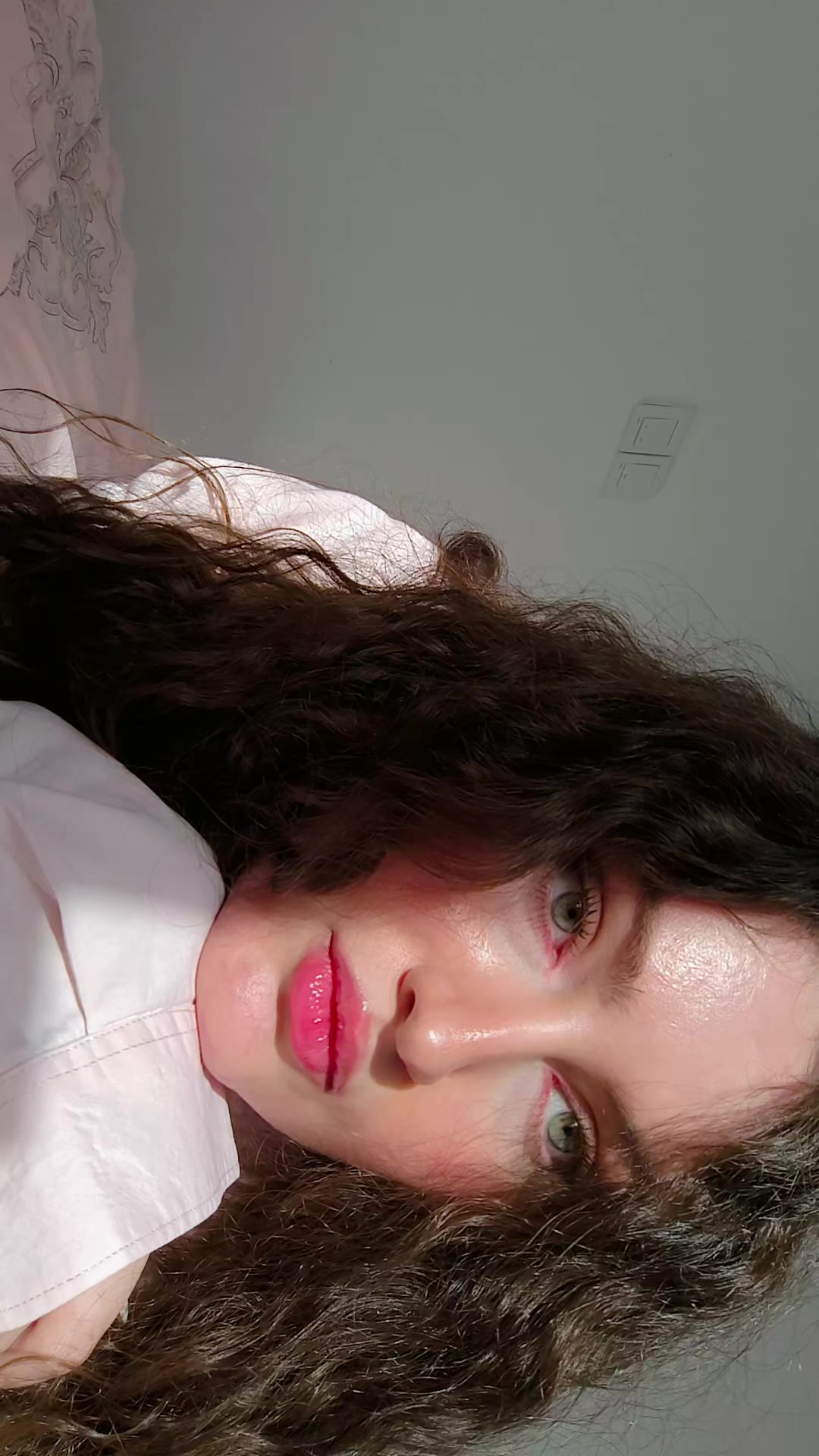 @Maryam Golestani