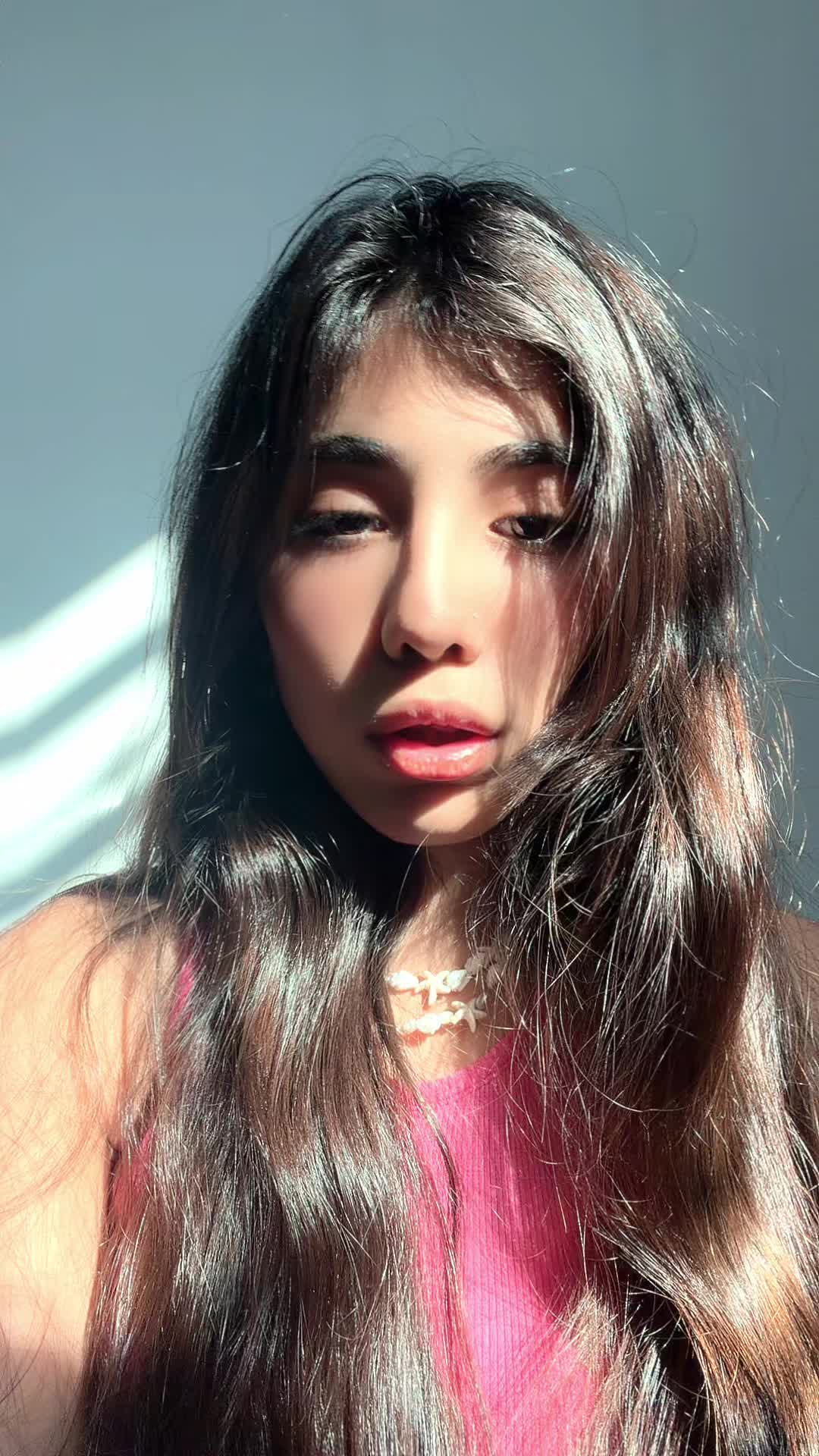 @S.A✨