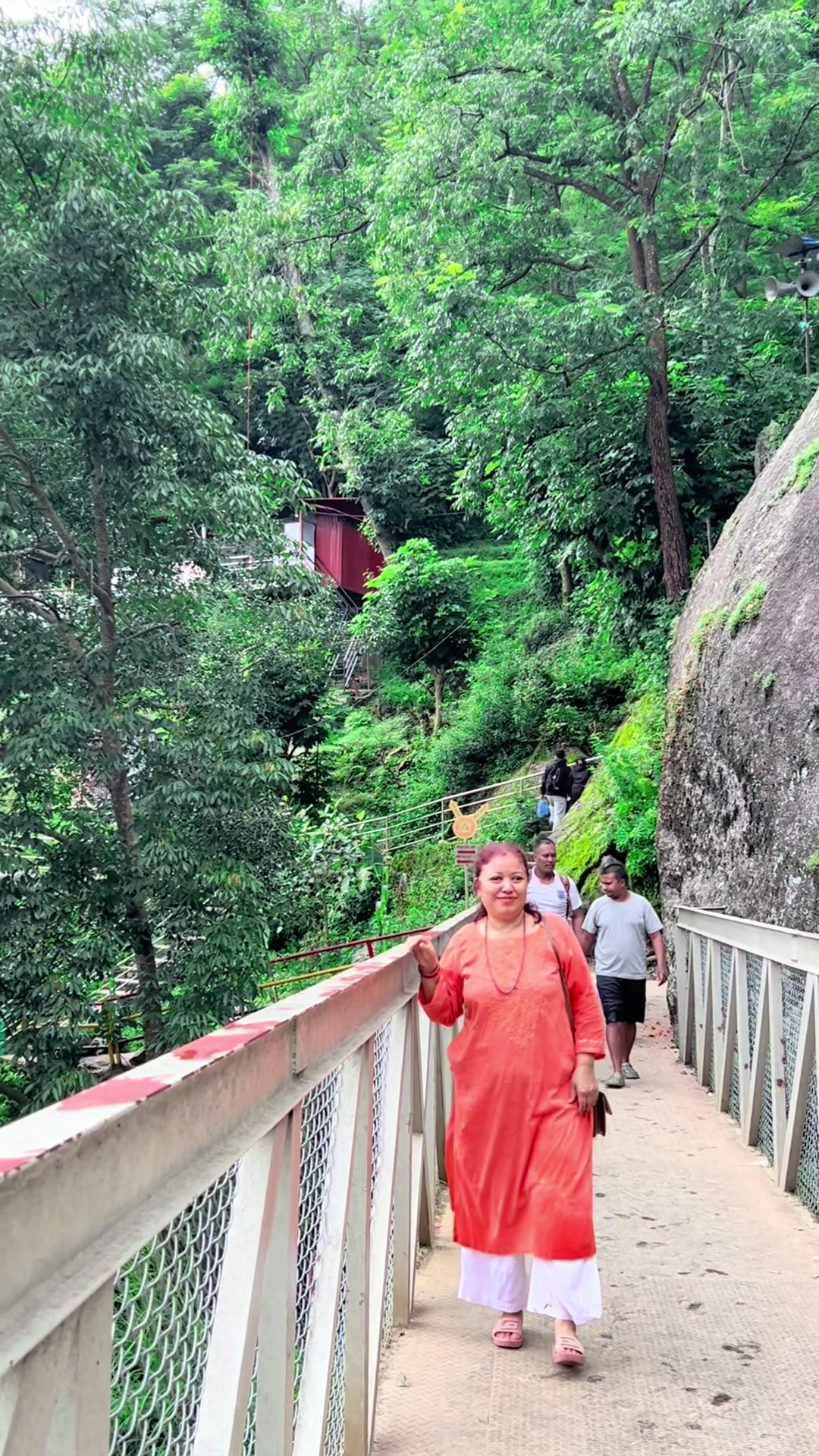 @Rama Gurung