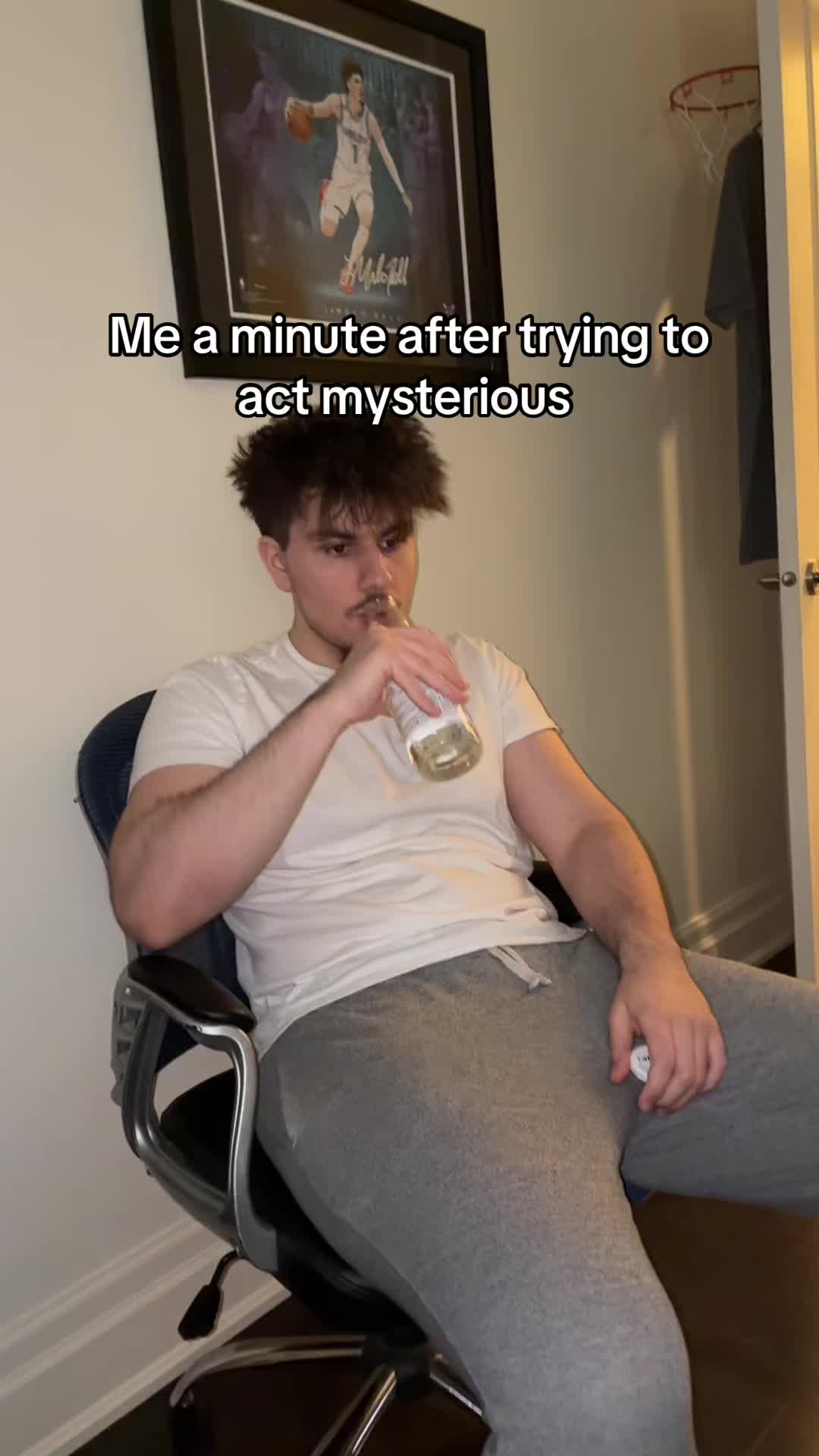 @Zach