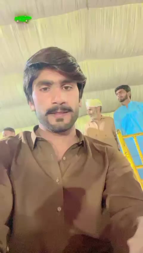 @اویس چوہان ہرڑ خورد 🤟😈