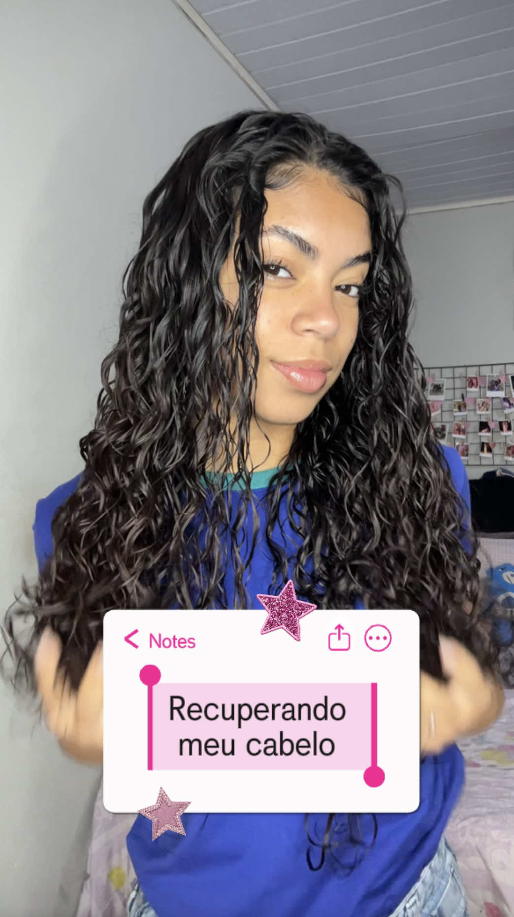 @Jessyca Macedo