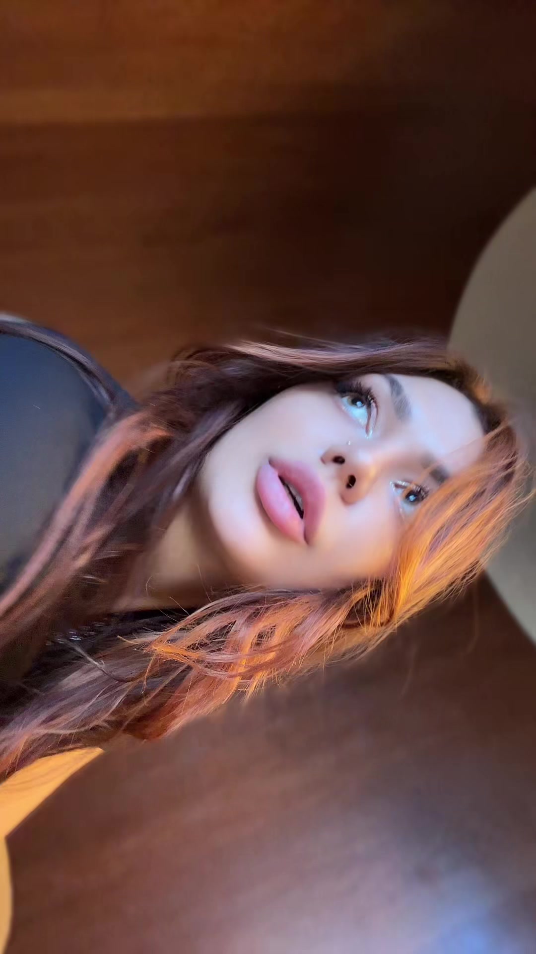 @Yana Gelberg