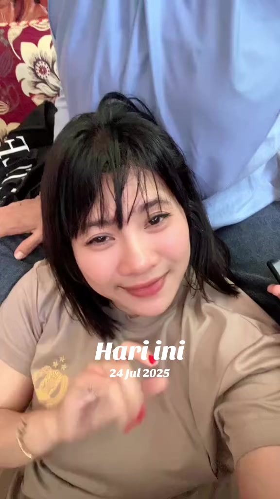 @Agung Setia 🇮🇩 Bali