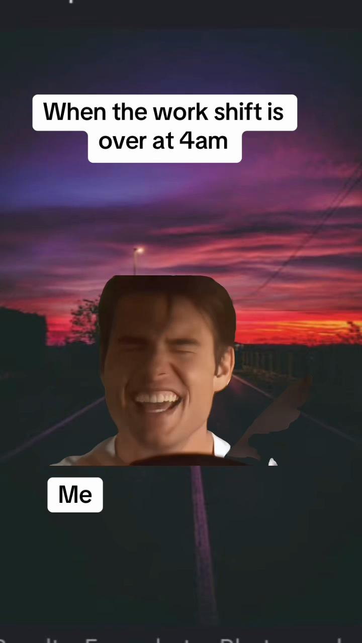 @jᐁffᐅᕒᐩᐳᕒᑌᕒ