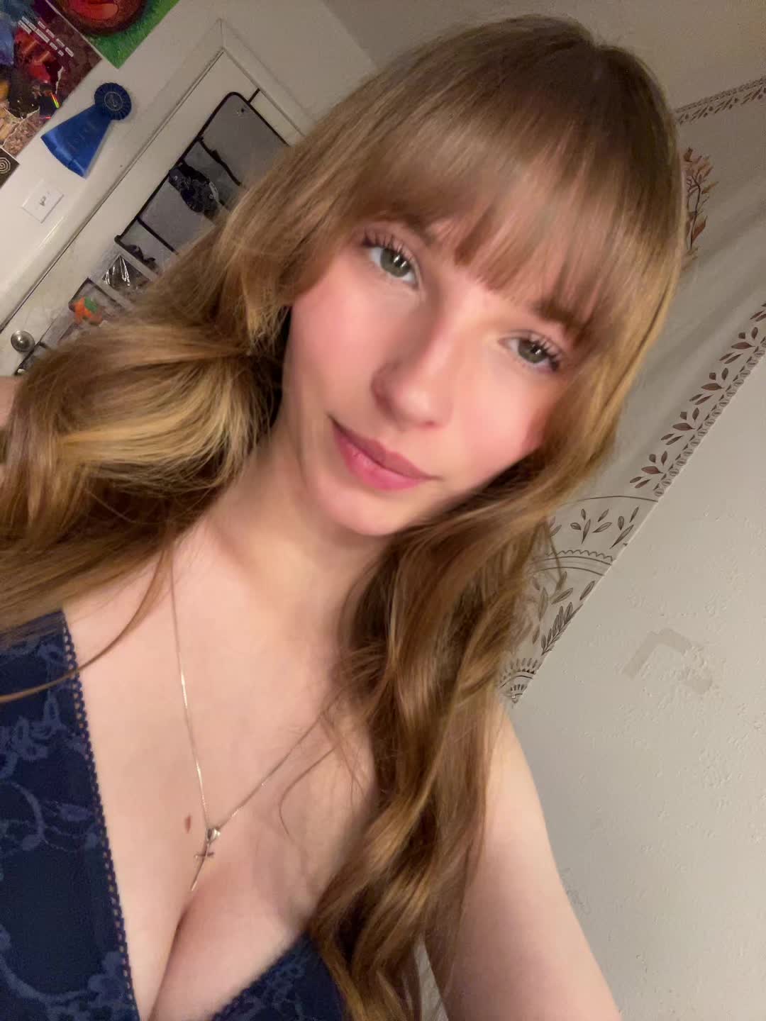 @Bekah